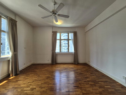 Leonie Condotel (D9), Condominium #554446451